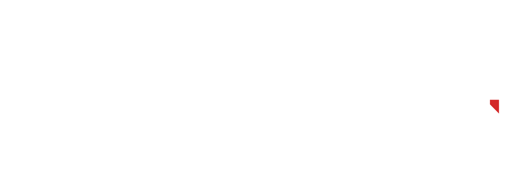 Nikhil Chandwani
